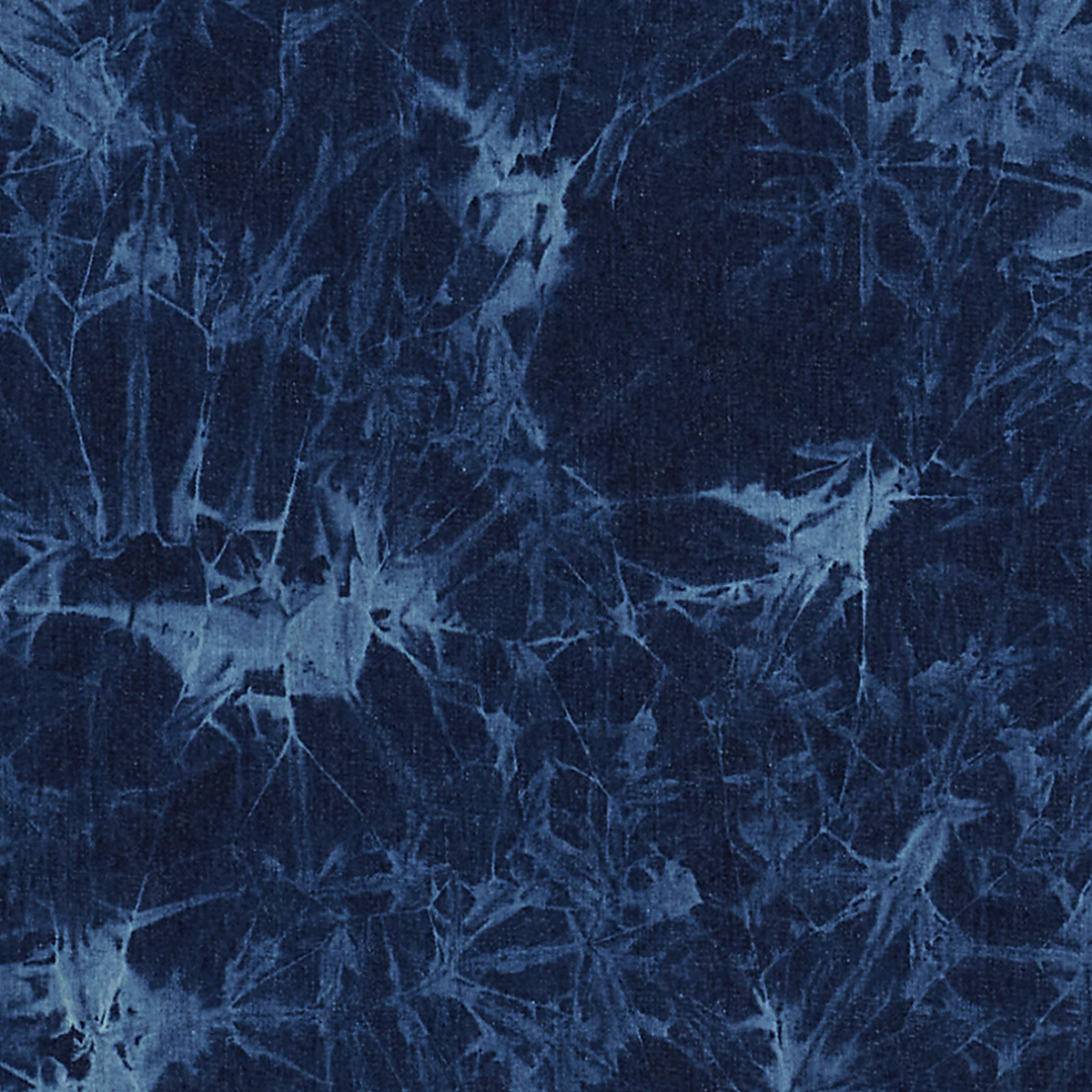 Denim Walls — Stonewashed