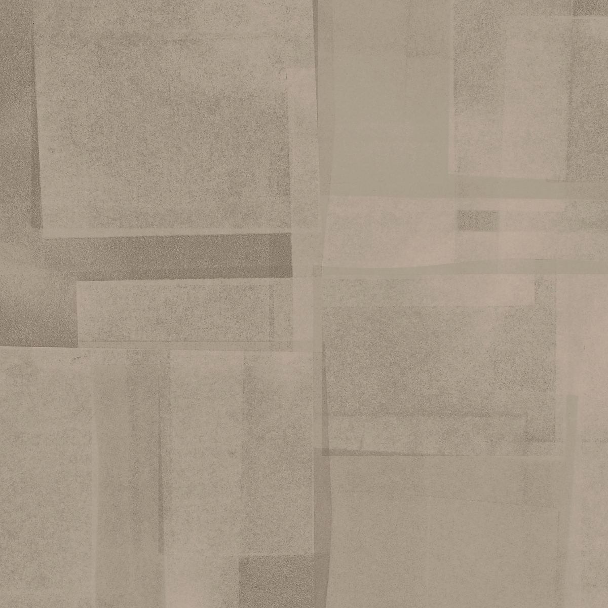 Grey Overlay