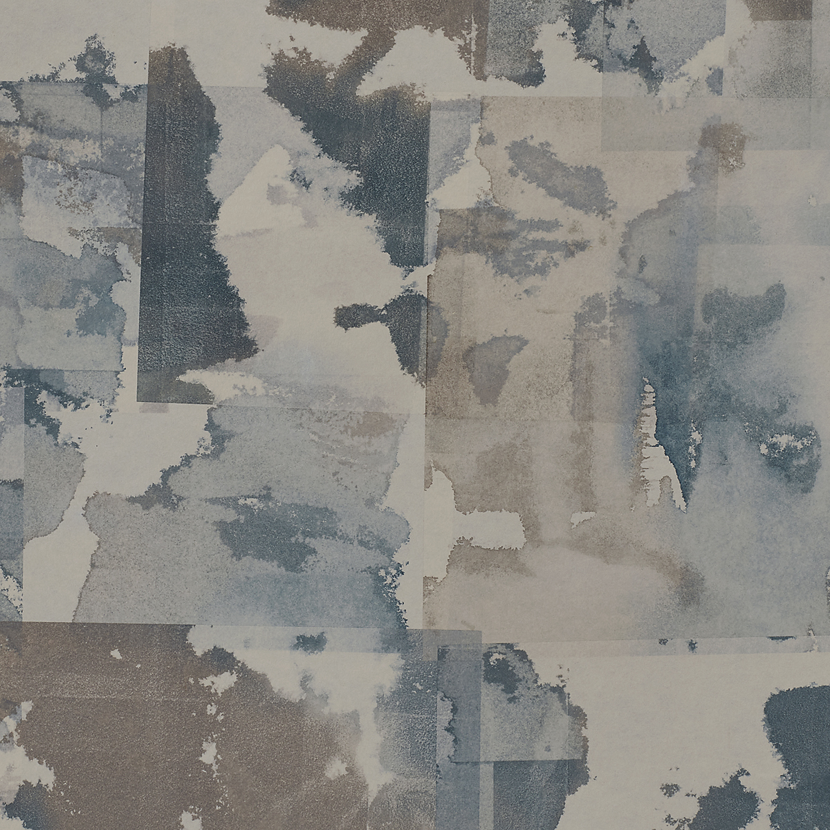 Folded Azure