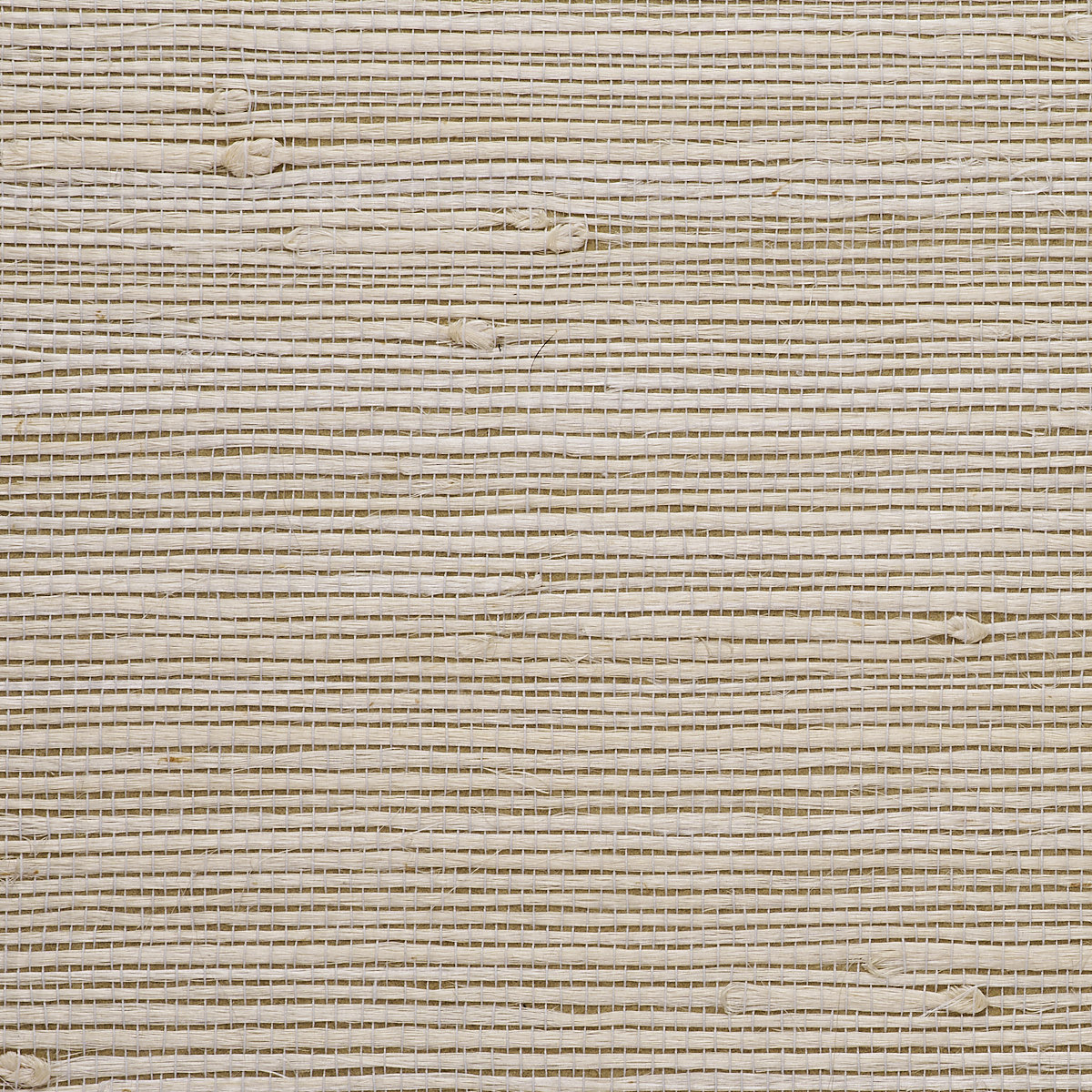 Ballad Beige
