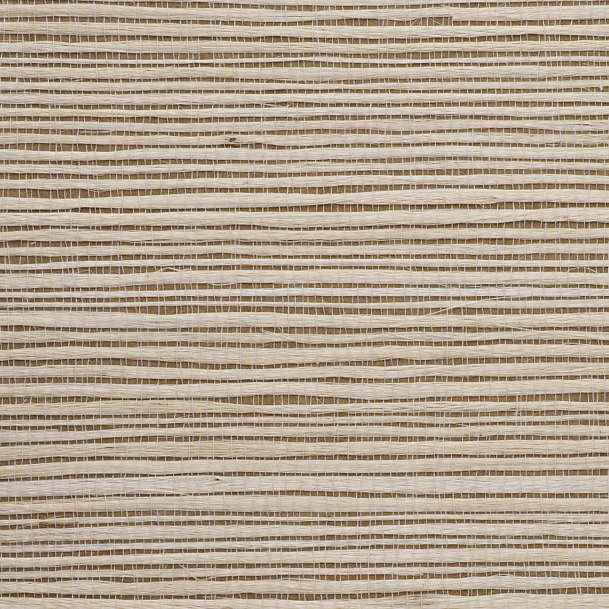 Tenor Taupe