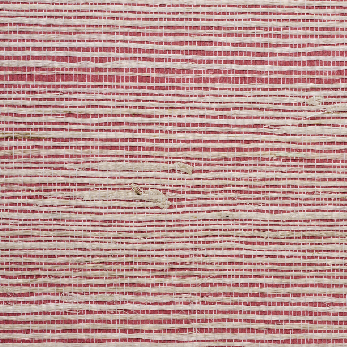 Pink Octaves