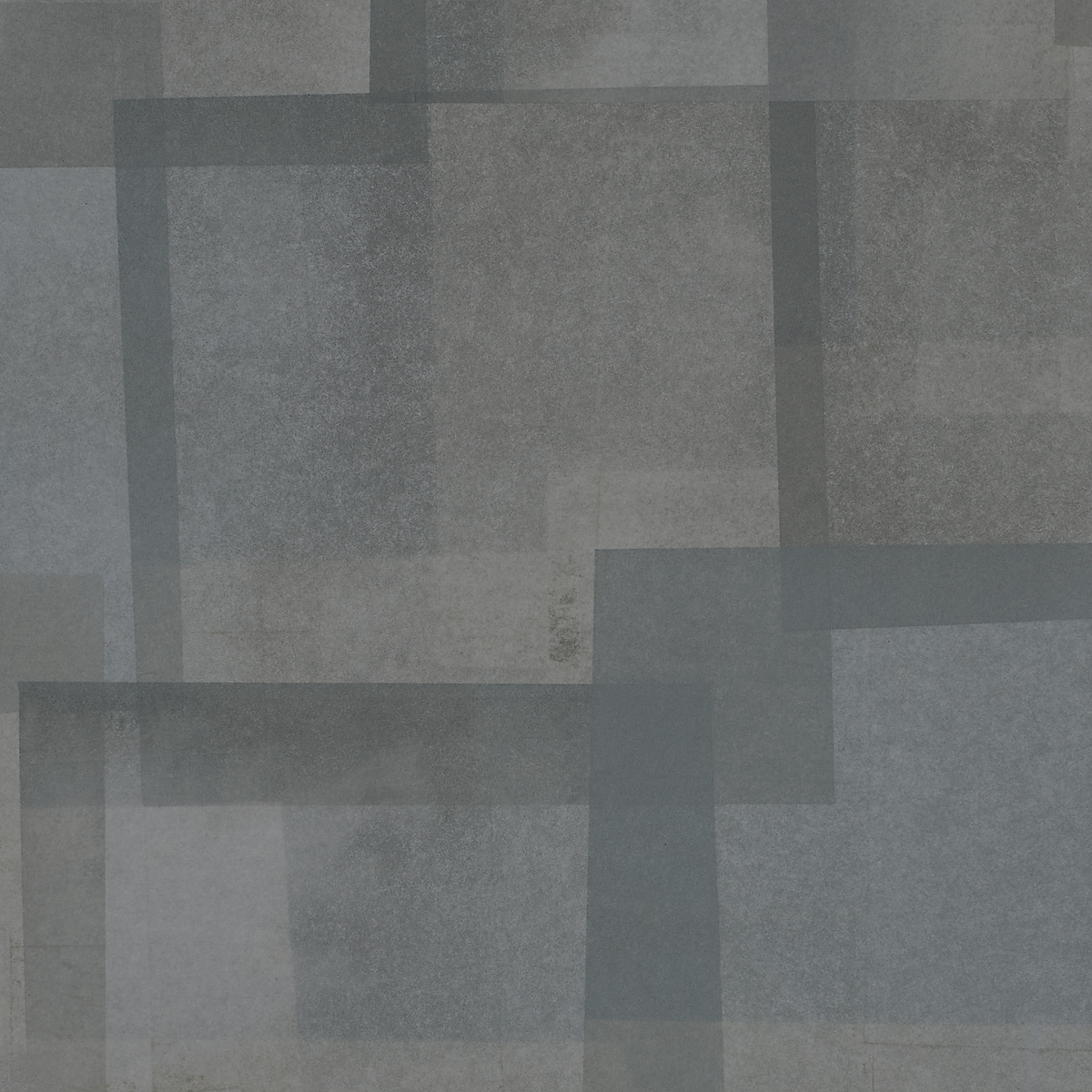 Tones — Set Slate