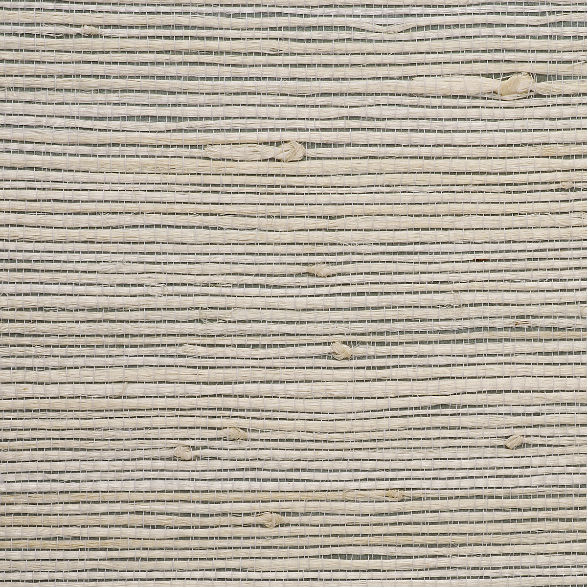 Ground Beat Grey