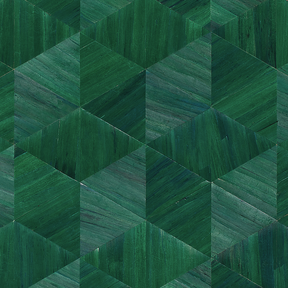 Emerald Unity