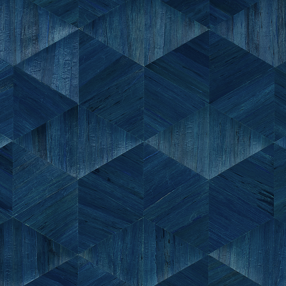 Sapphire Symphony