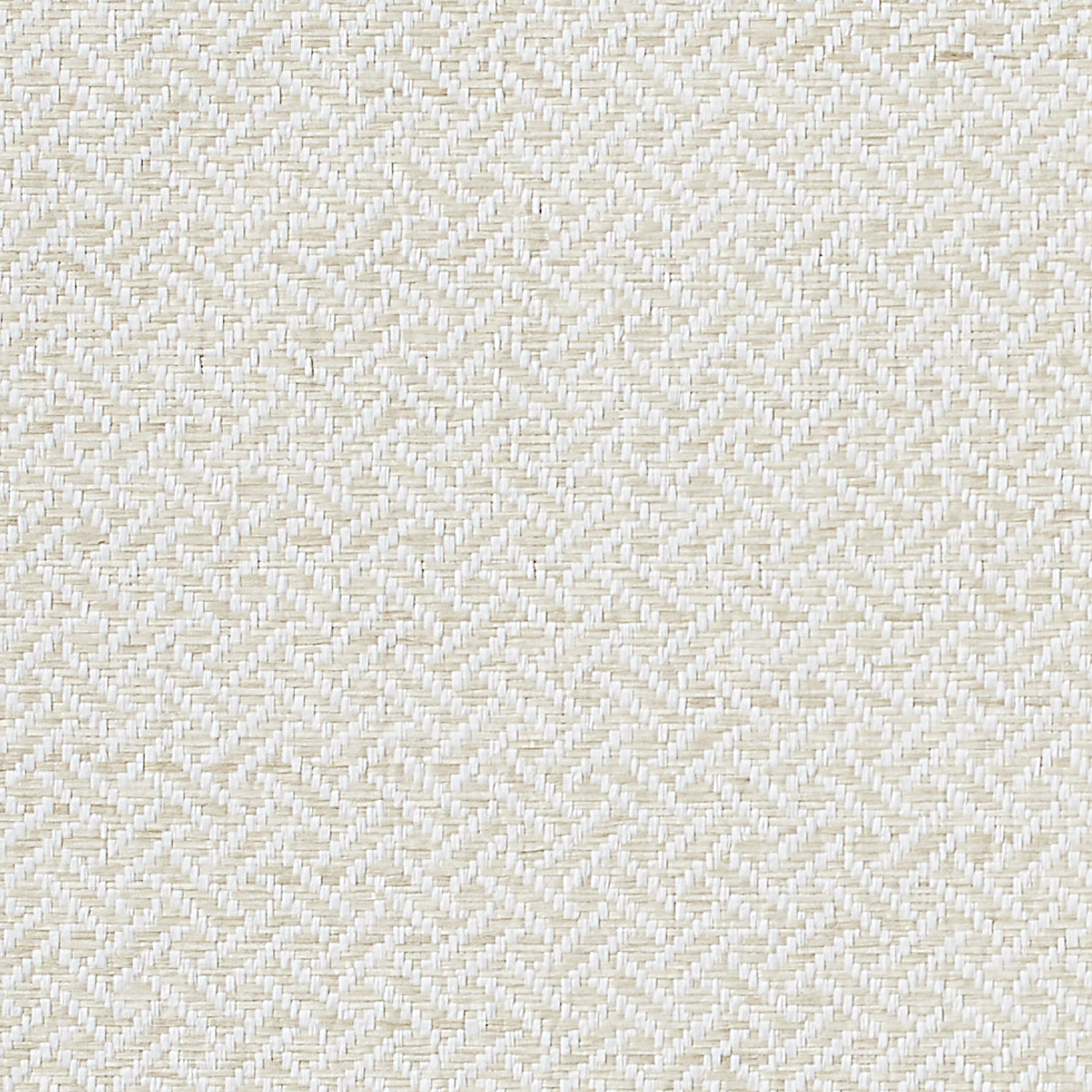 Winchester Weave — Clarendon Way