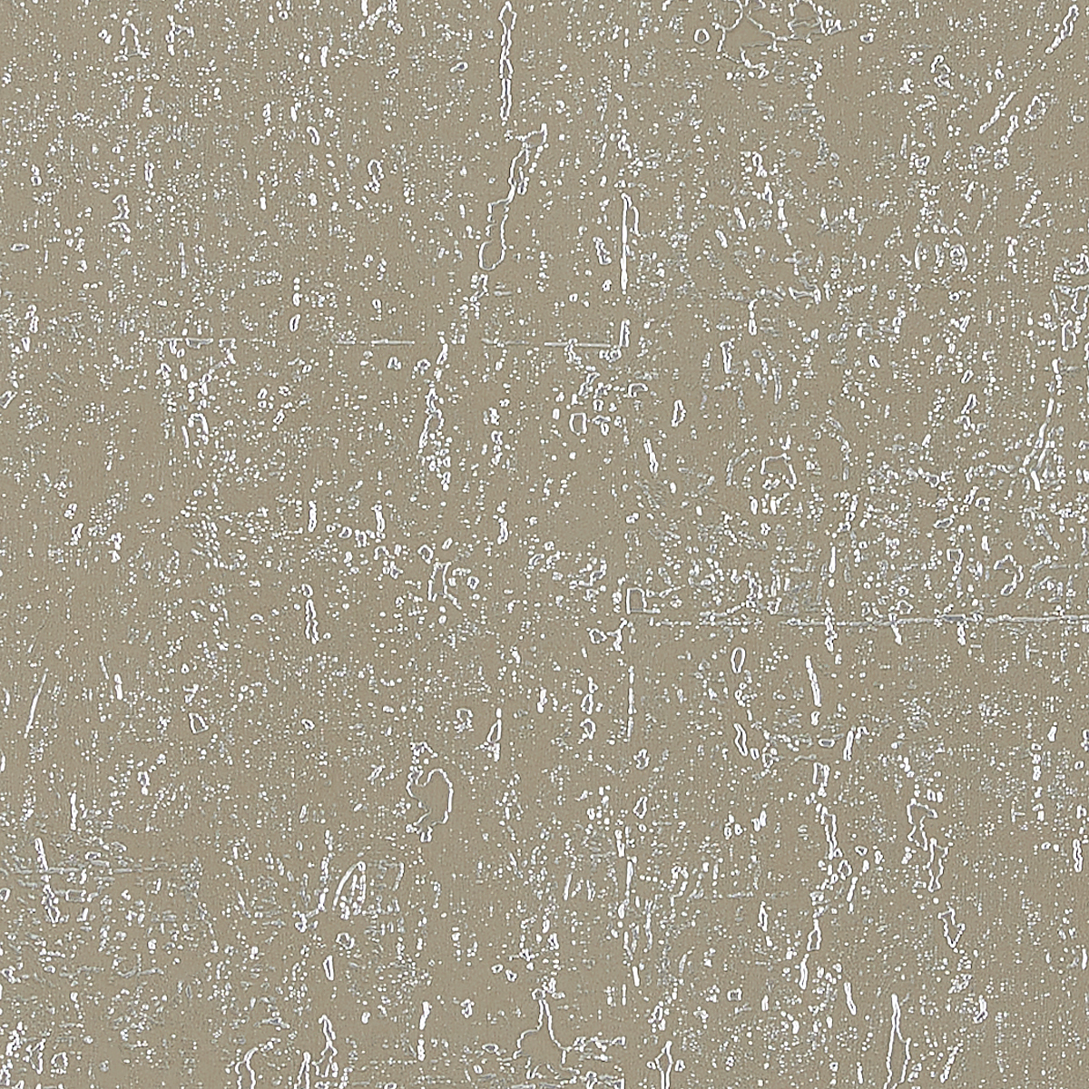 Belem Beige