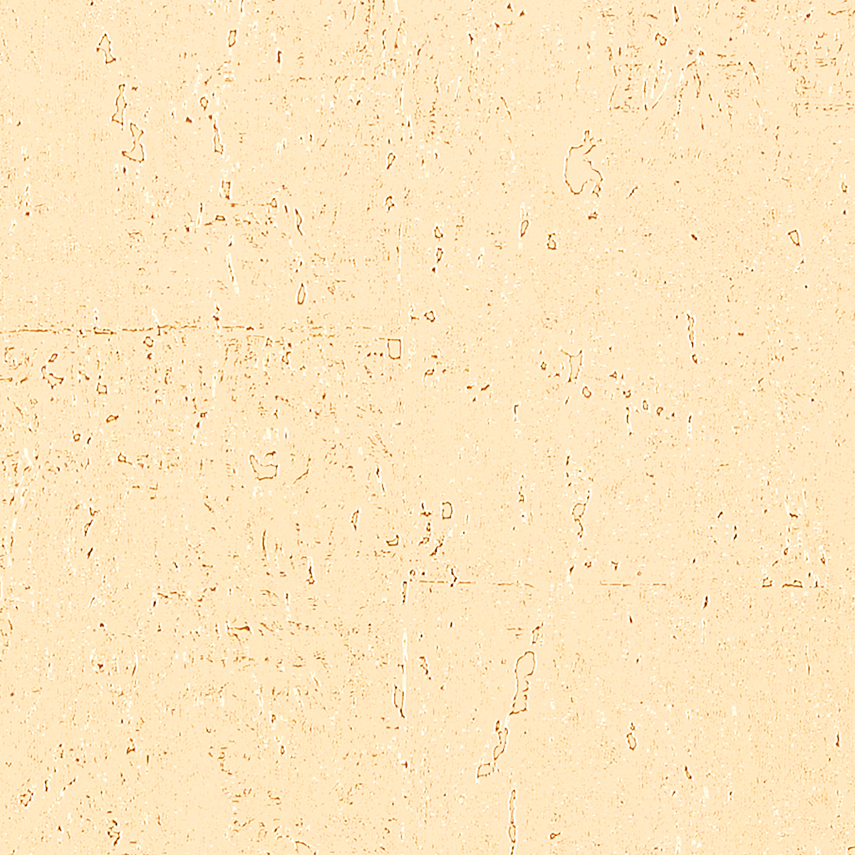 Iberian Sun