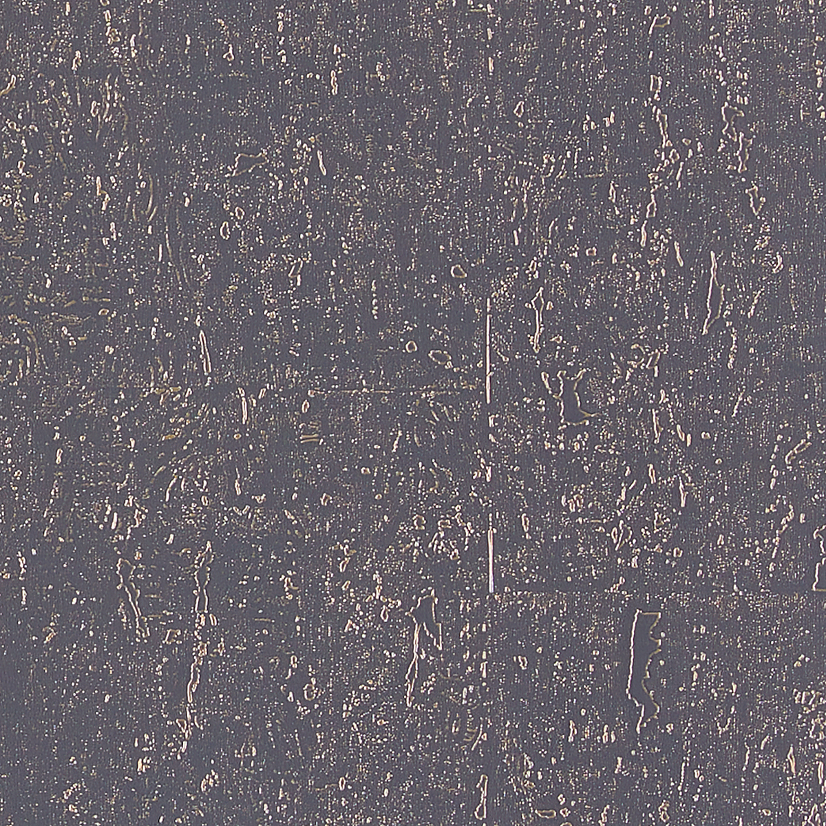 Evora Slate