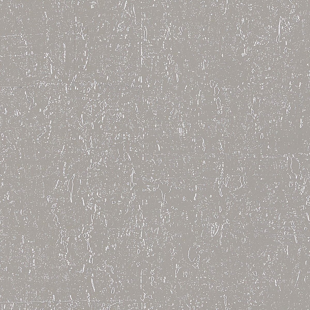 Porto Grey