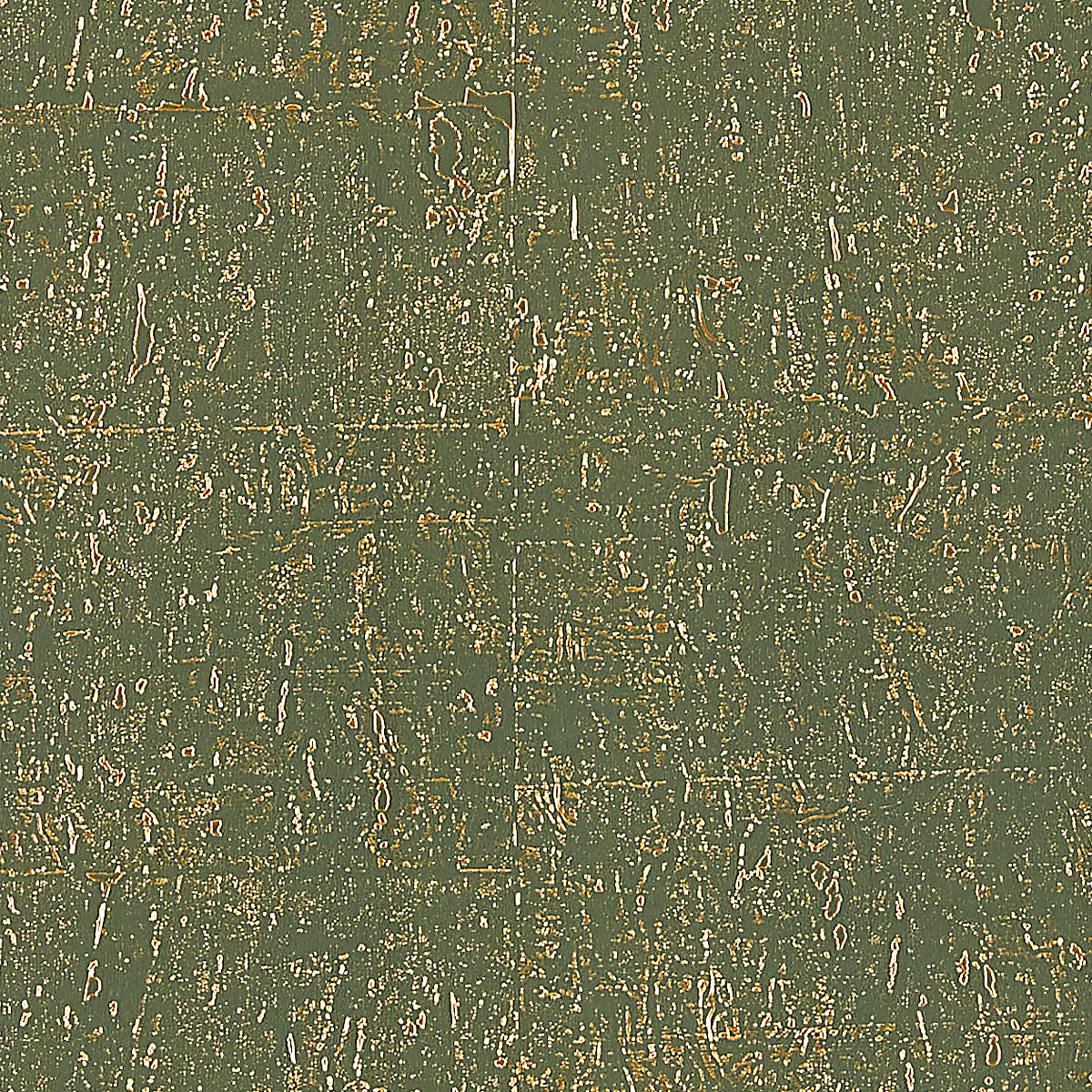 Aveiro Teal