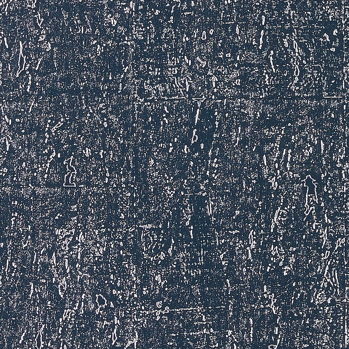 Lagos Navy