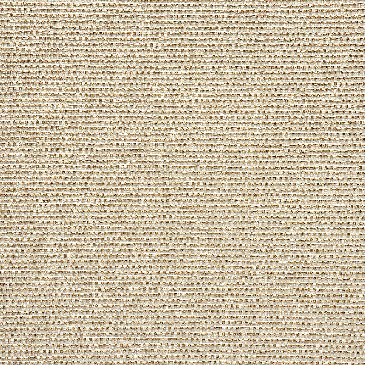 Wheat Grain
