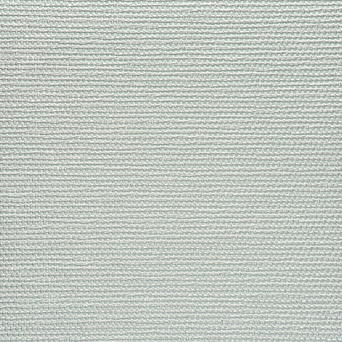 Vinyl Glazed Grass — Bluewash