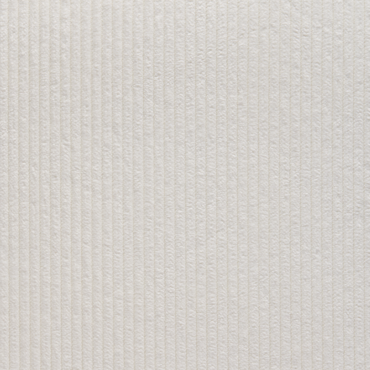 Corduroy Cloth — Cotton Cords