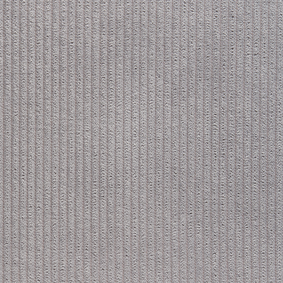 Fustian Fog