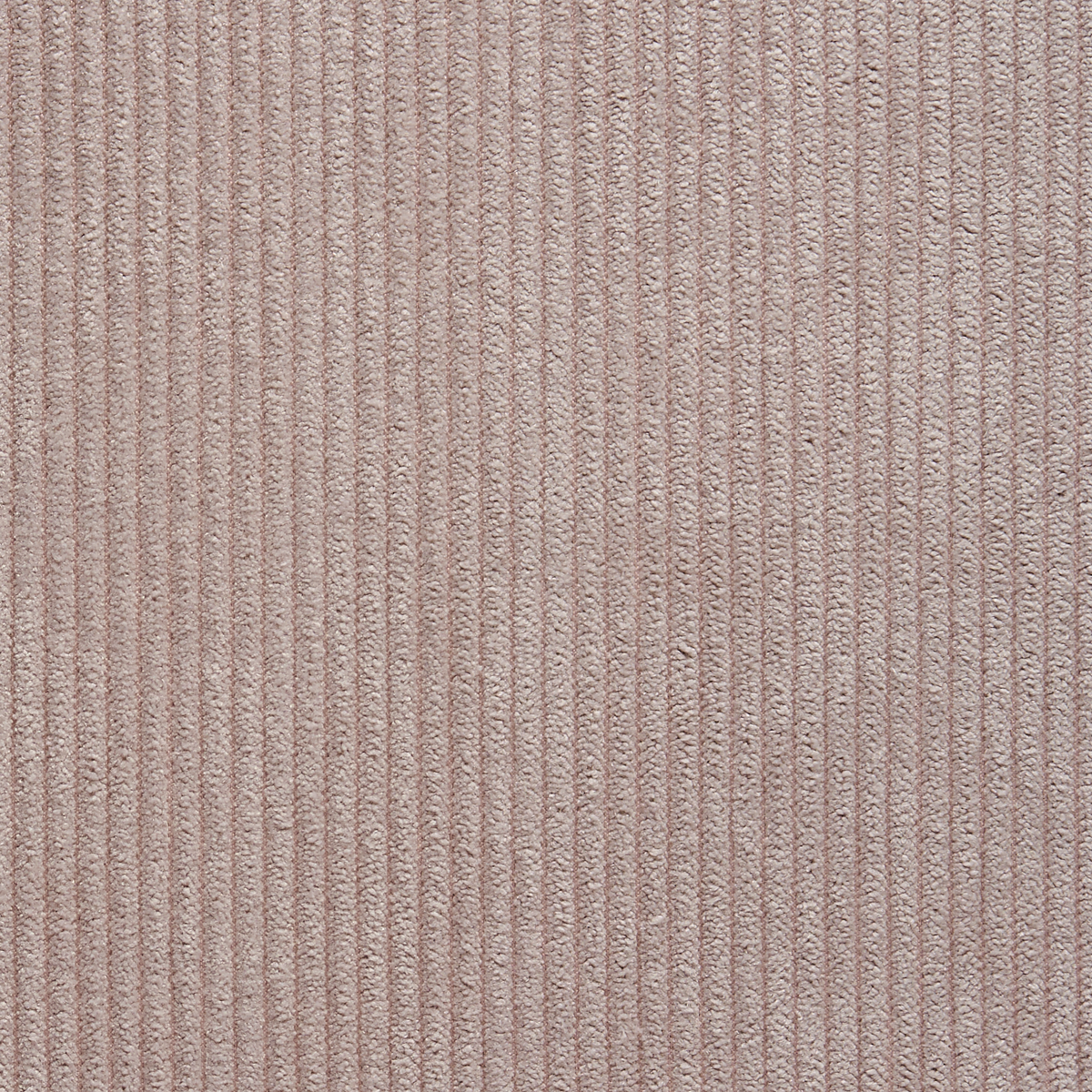 Fluted Flax