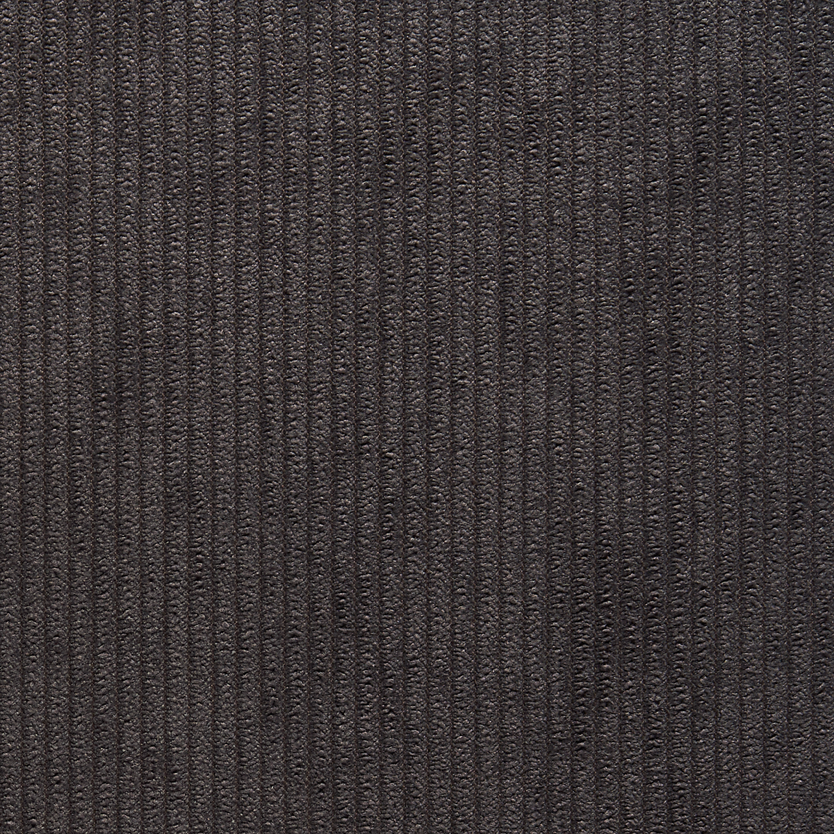 Charcoal Jacket