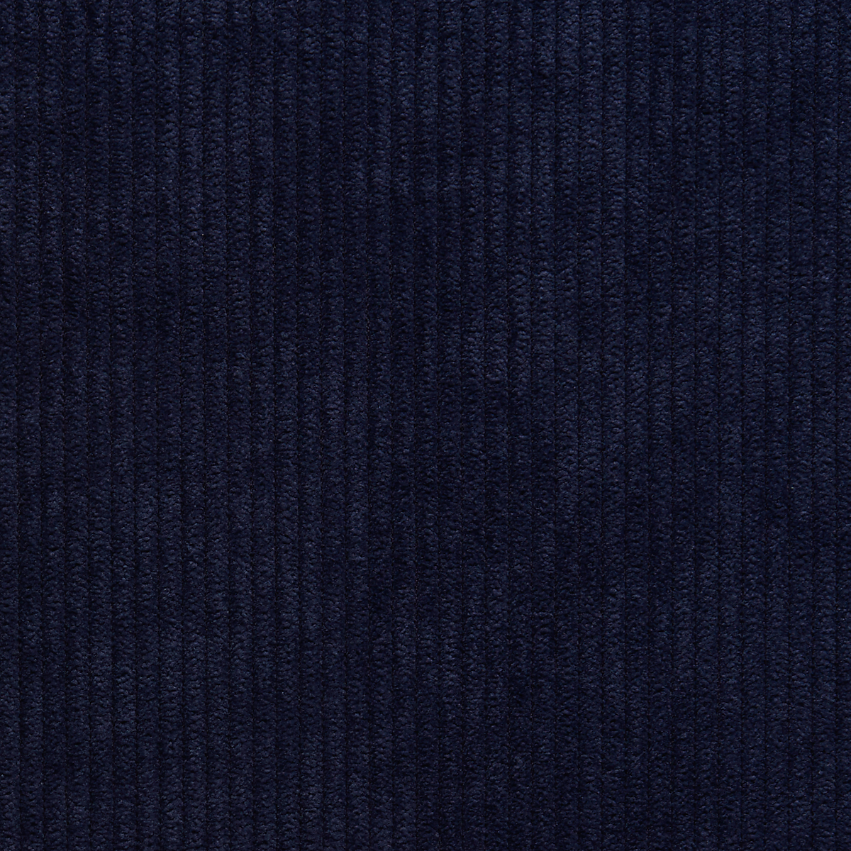 Navy Rib