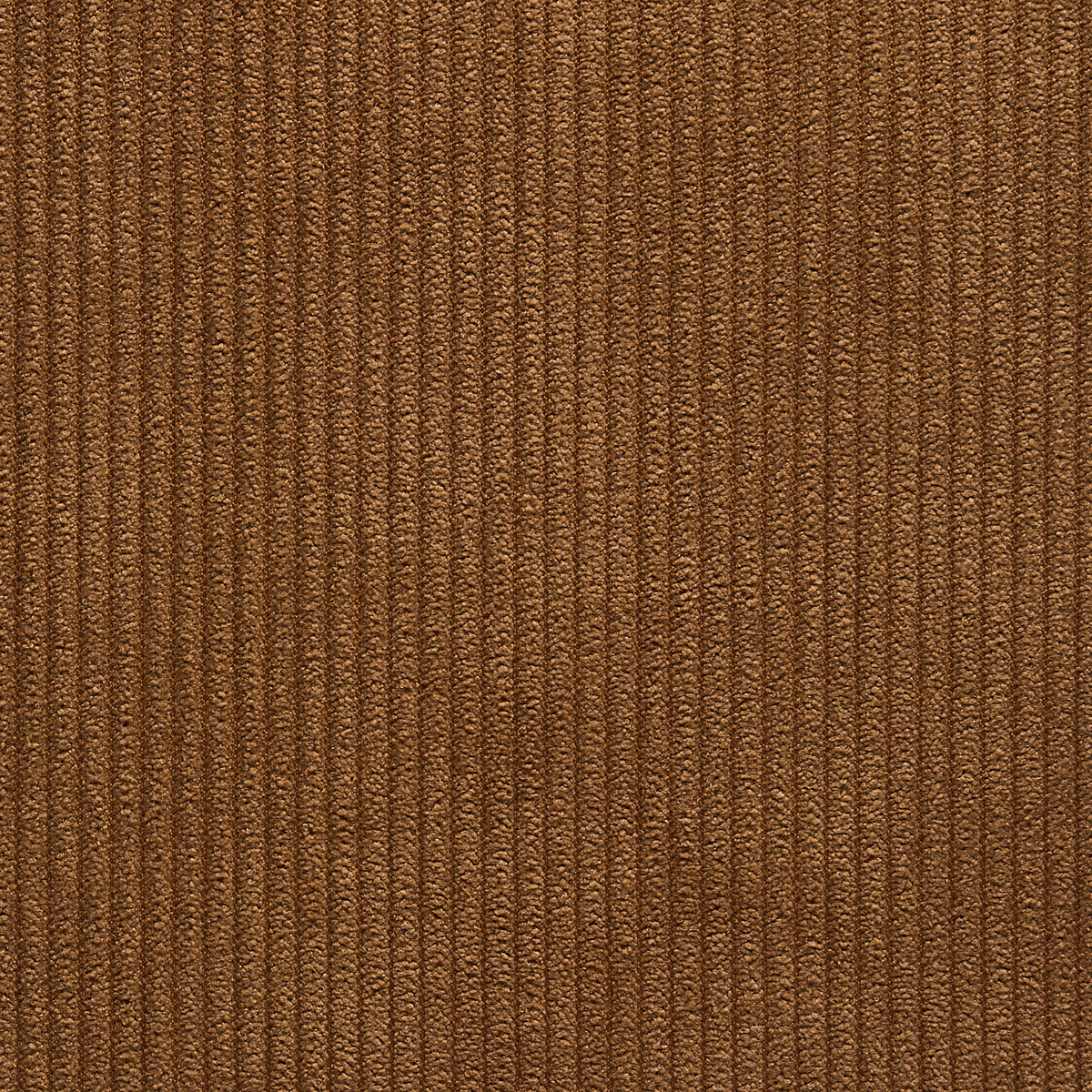 Copper Channels