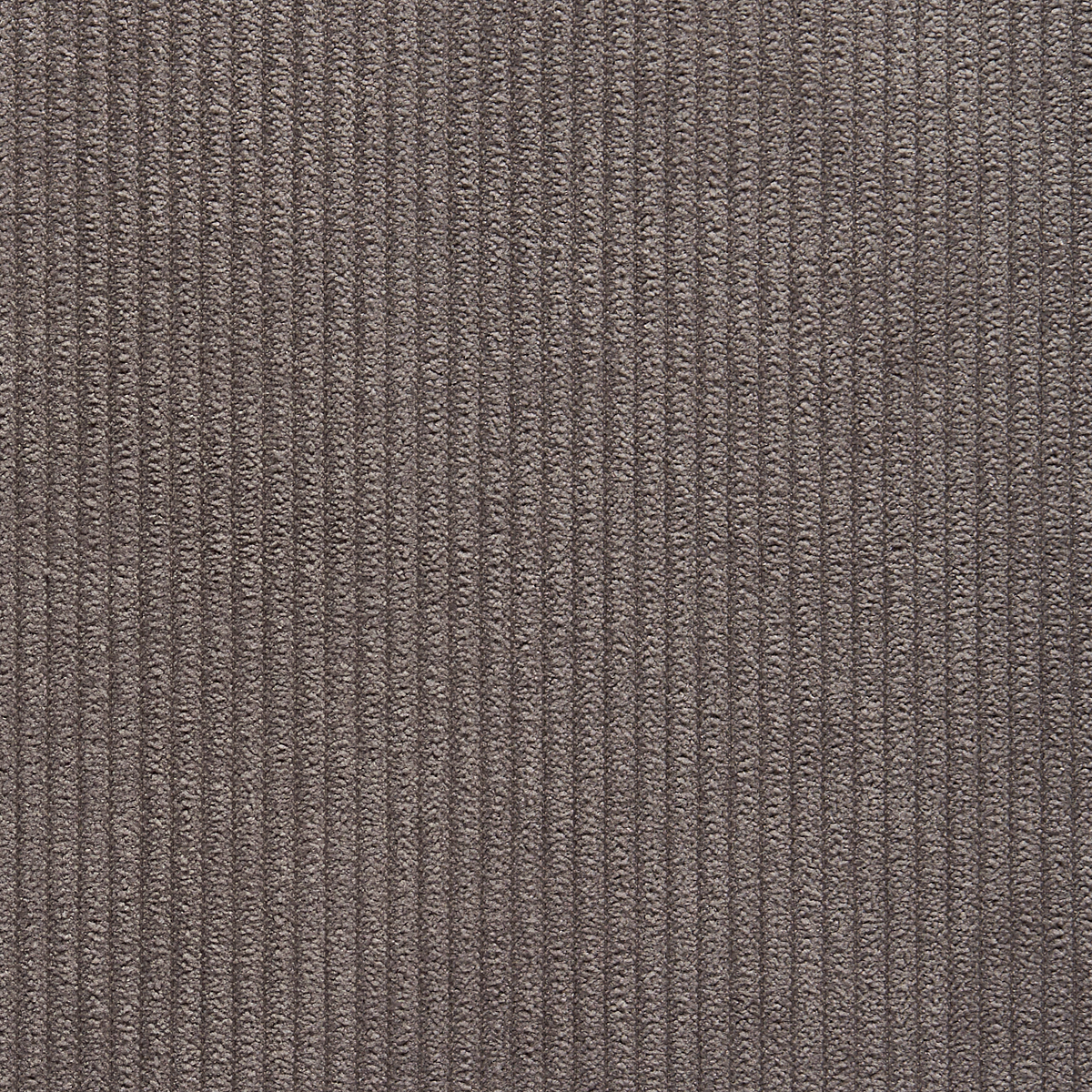 Grey Groove