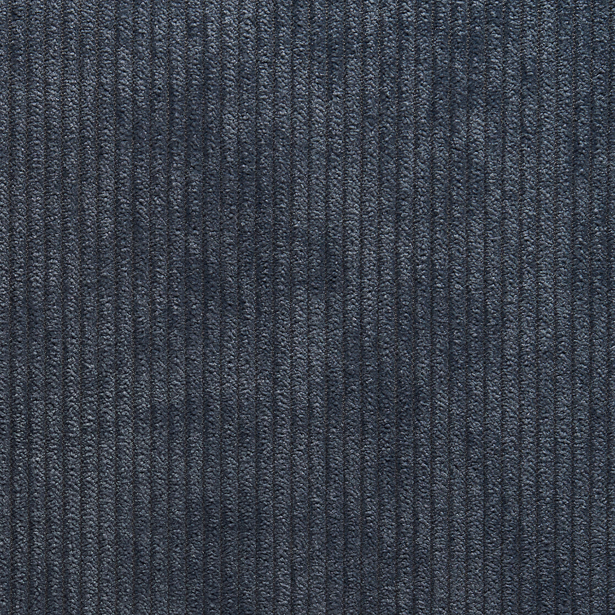 Bedford Blue
