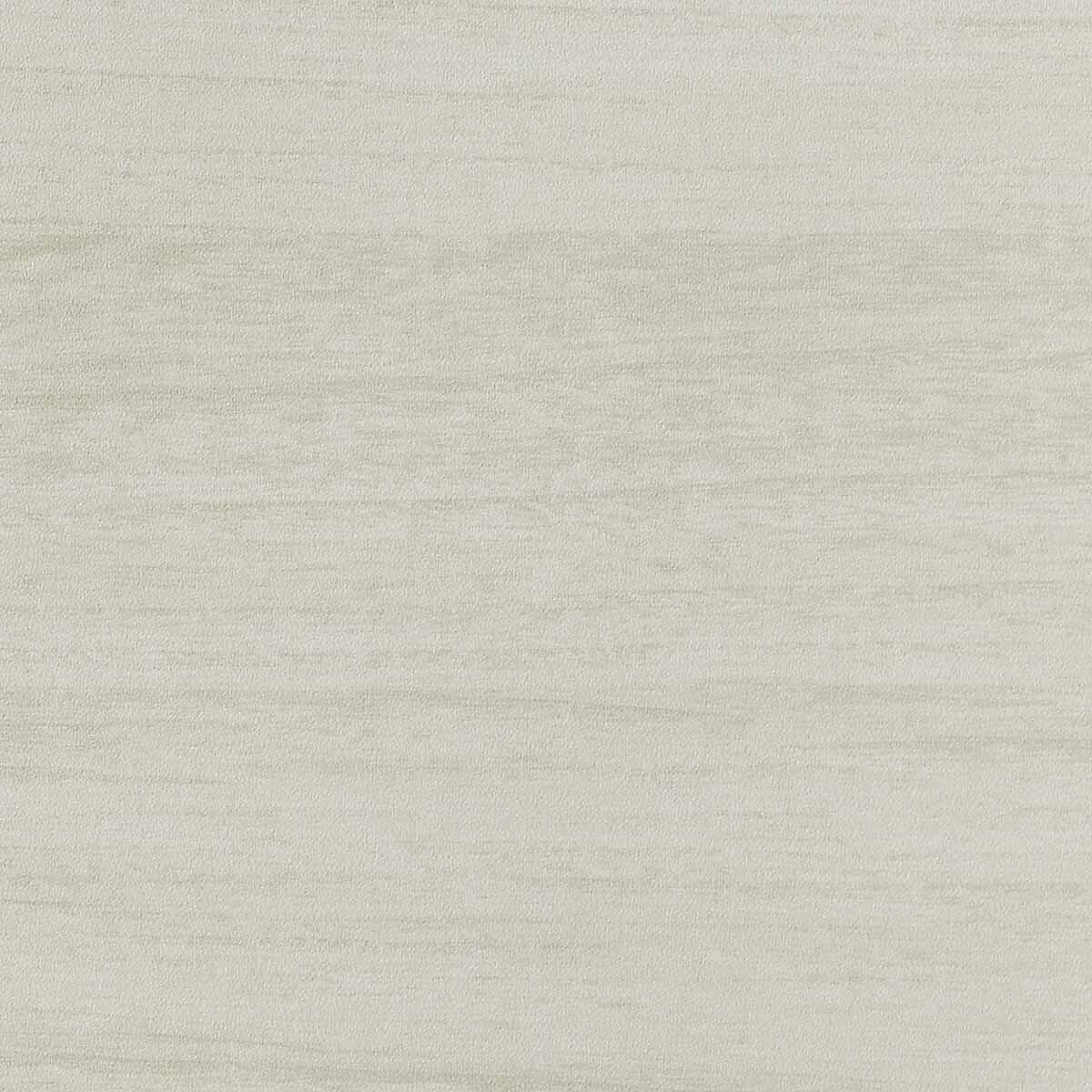 Vinyl Floored — Sunbleached