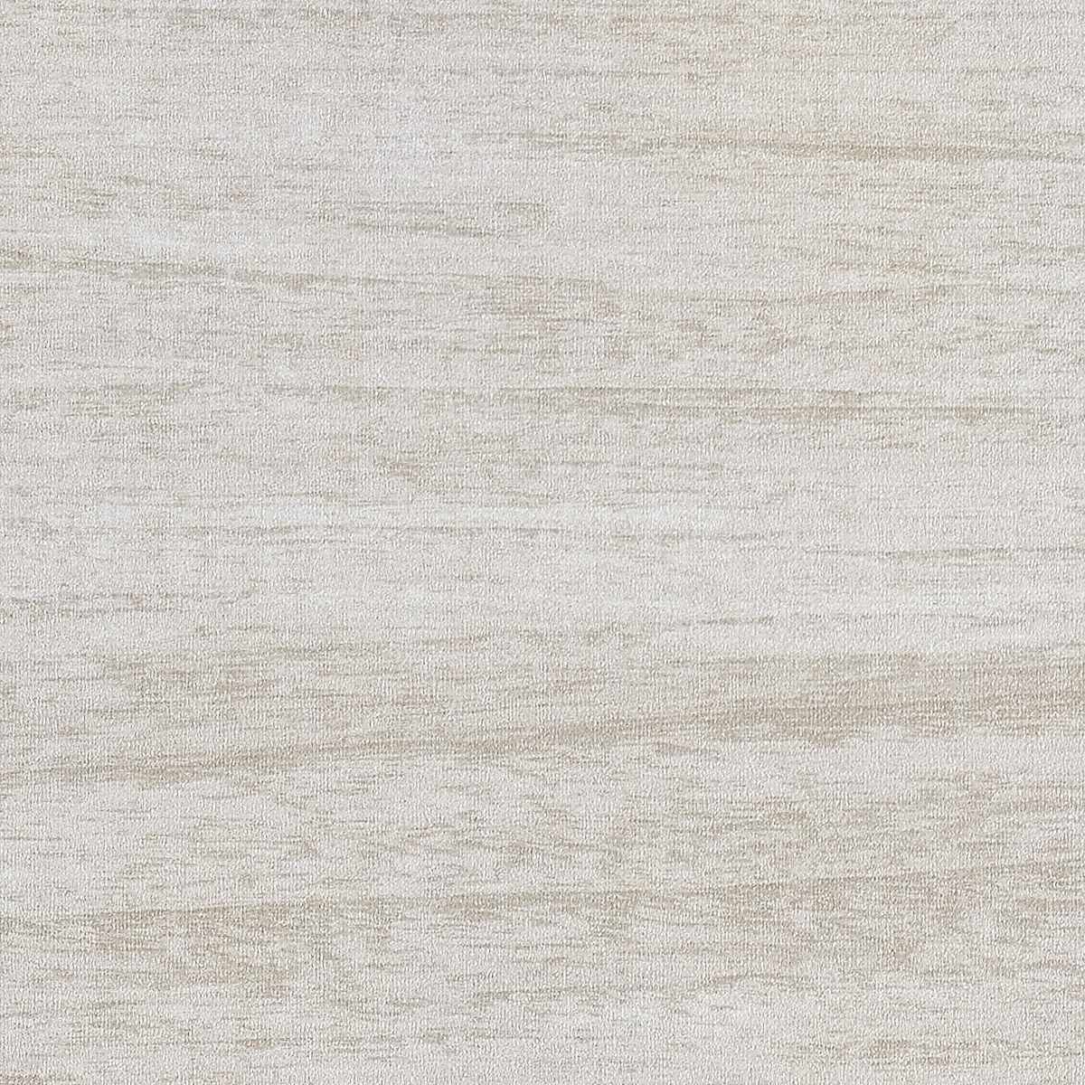 White Wash