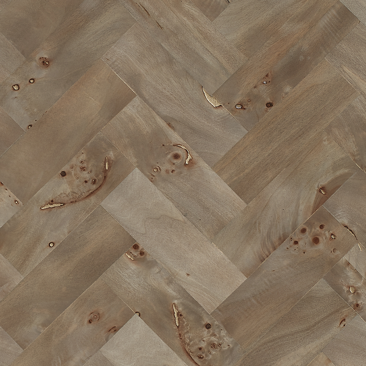 Tawny Taupe