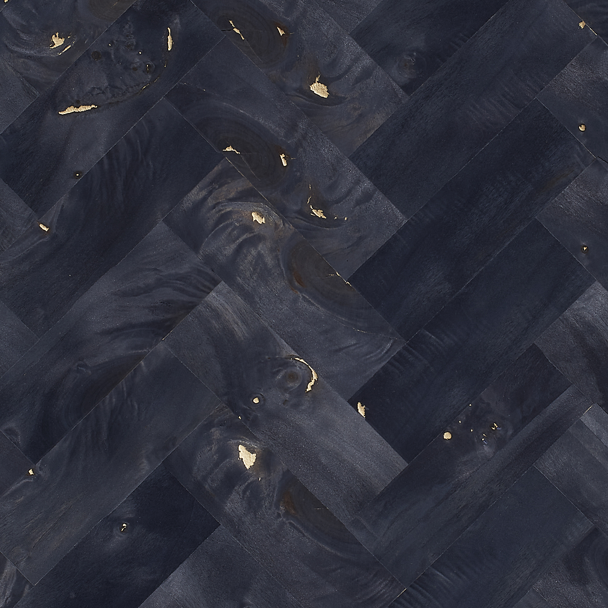 Nordic Blue