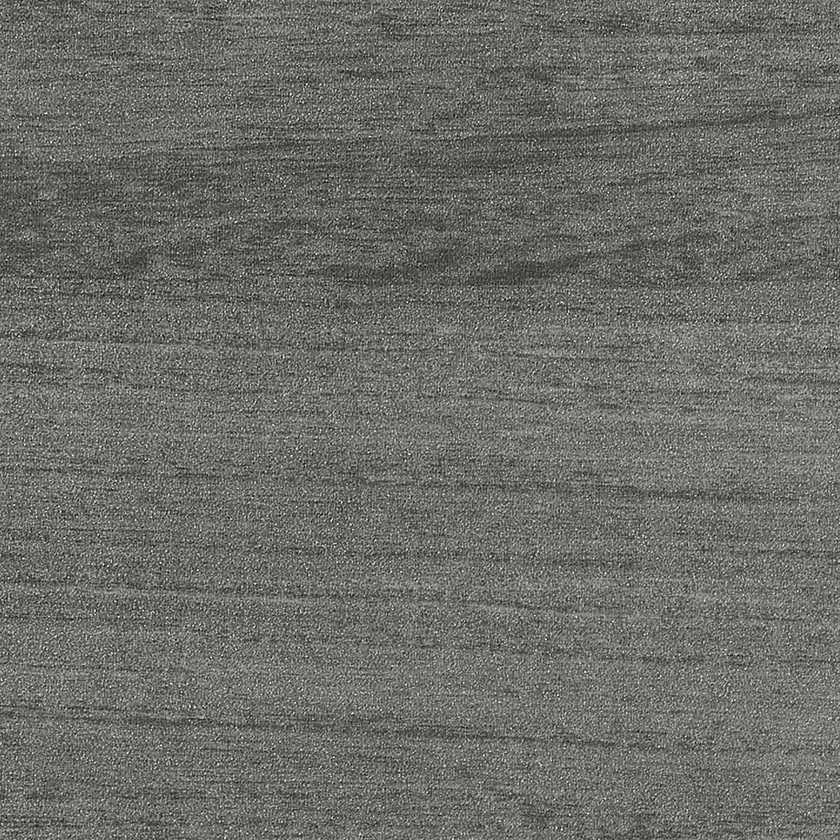 Carbon Grey