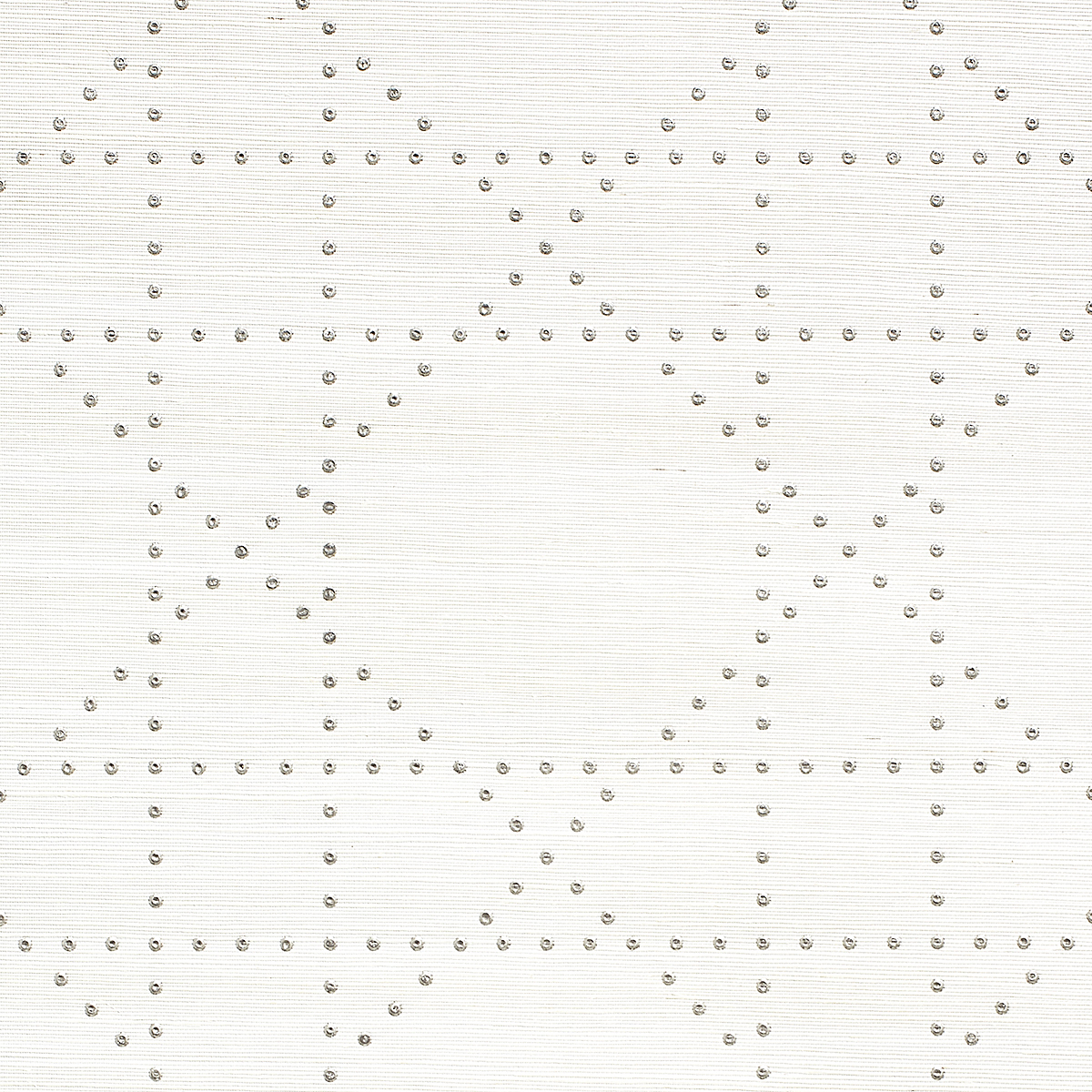 Sterling on Manila Hemp