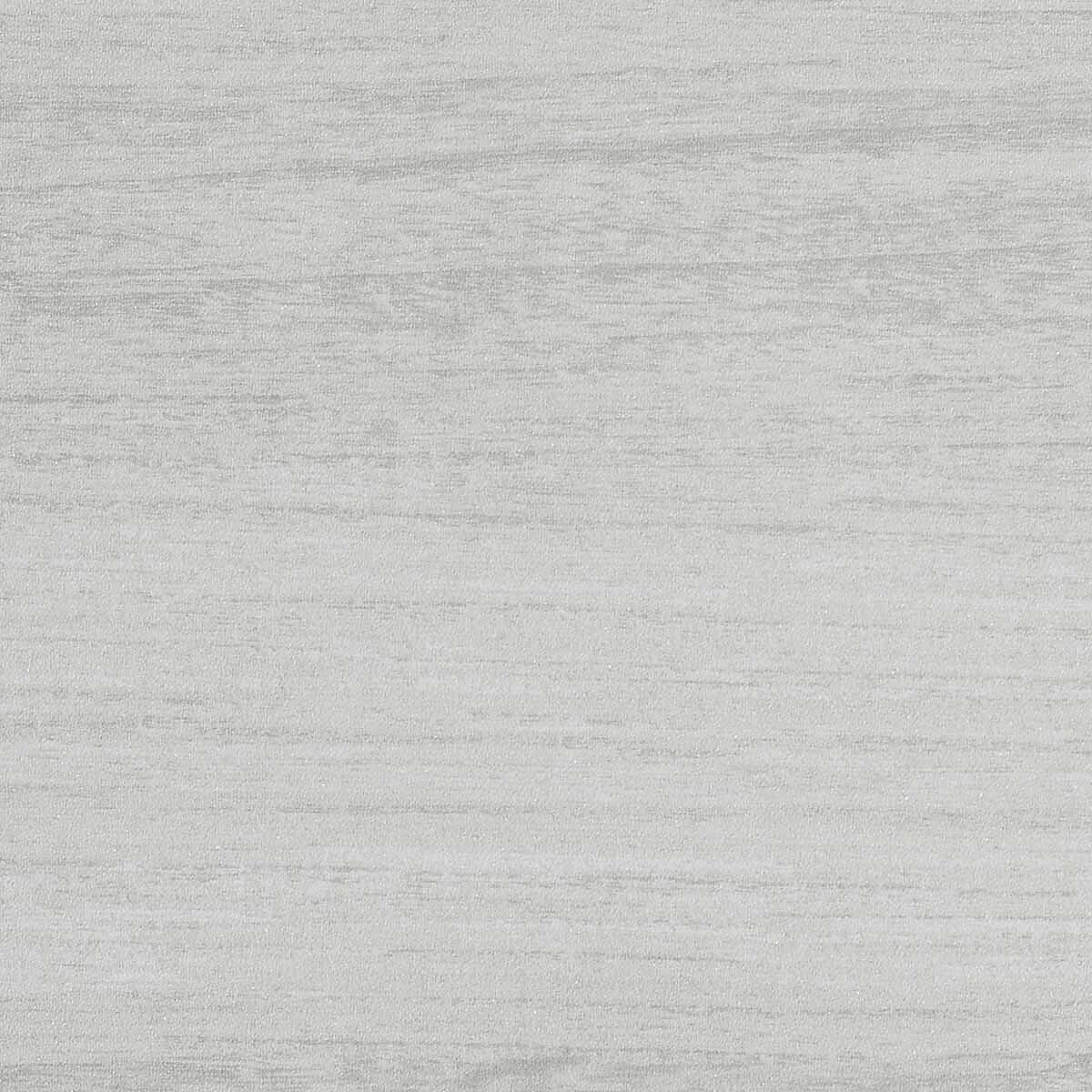 Antique White