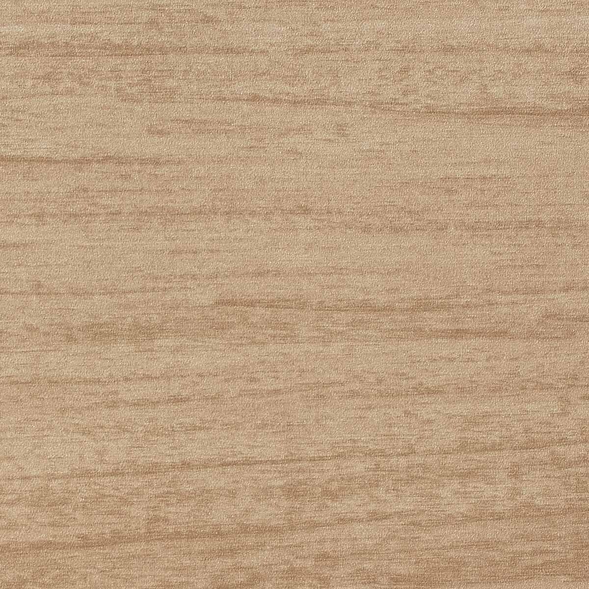 Honey Maple
