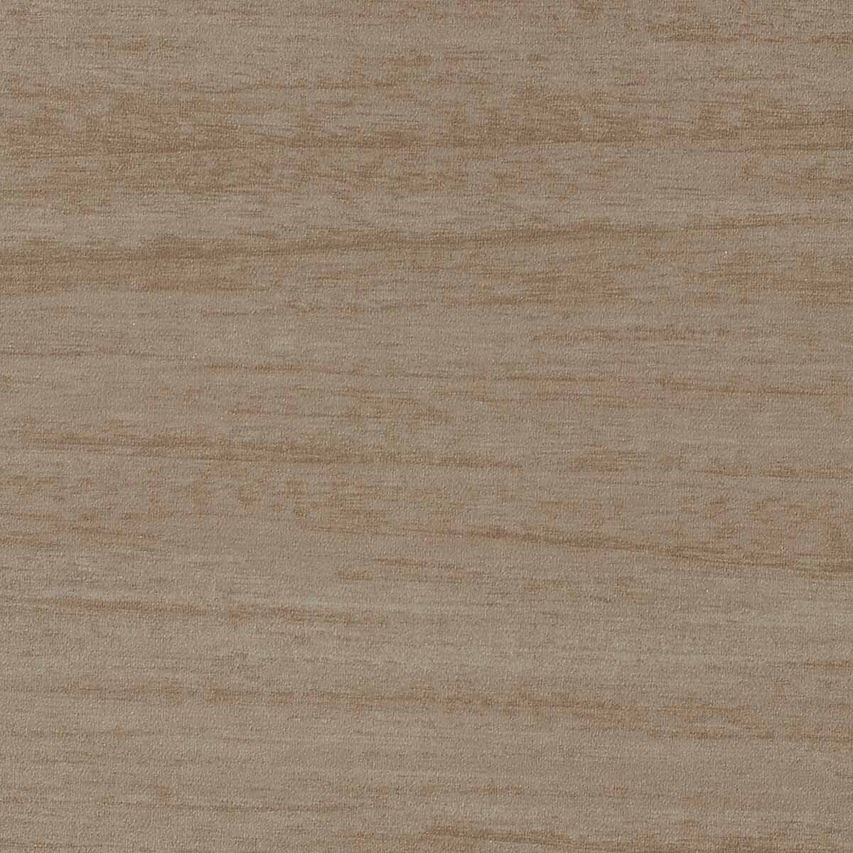 Weathered Oak