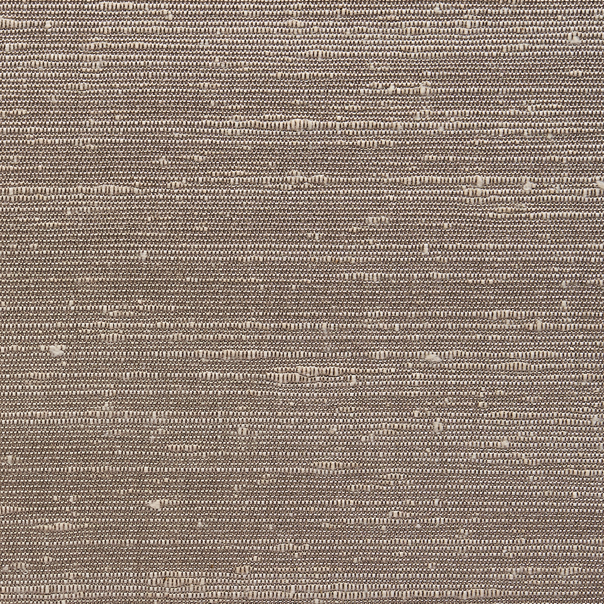 Energetic Taupe