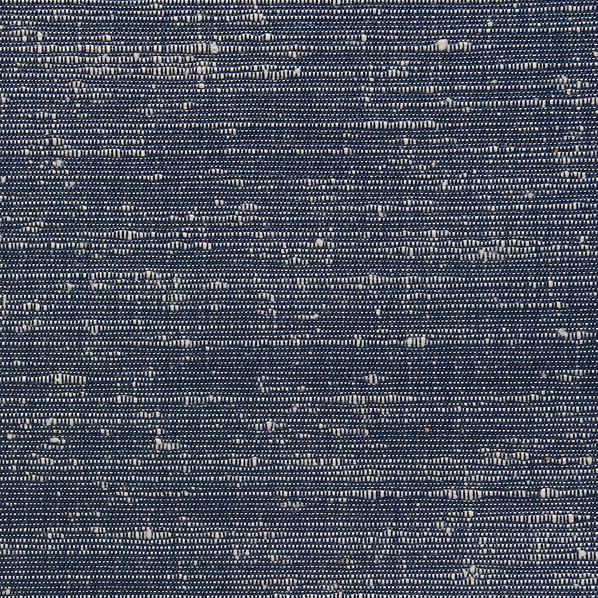 Navy Pulse