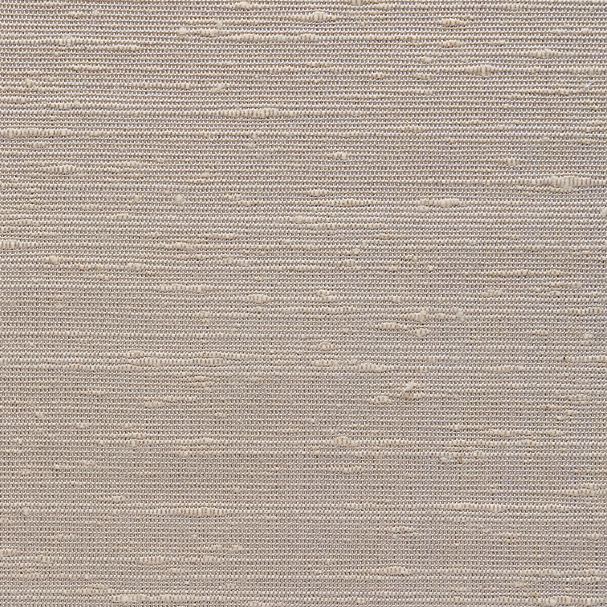 Medley Grey