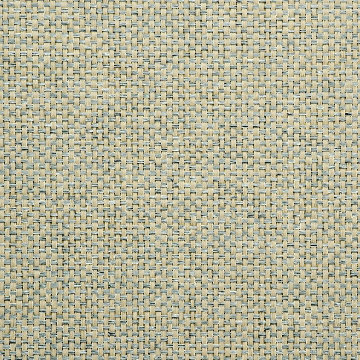 Seafoam Aqua