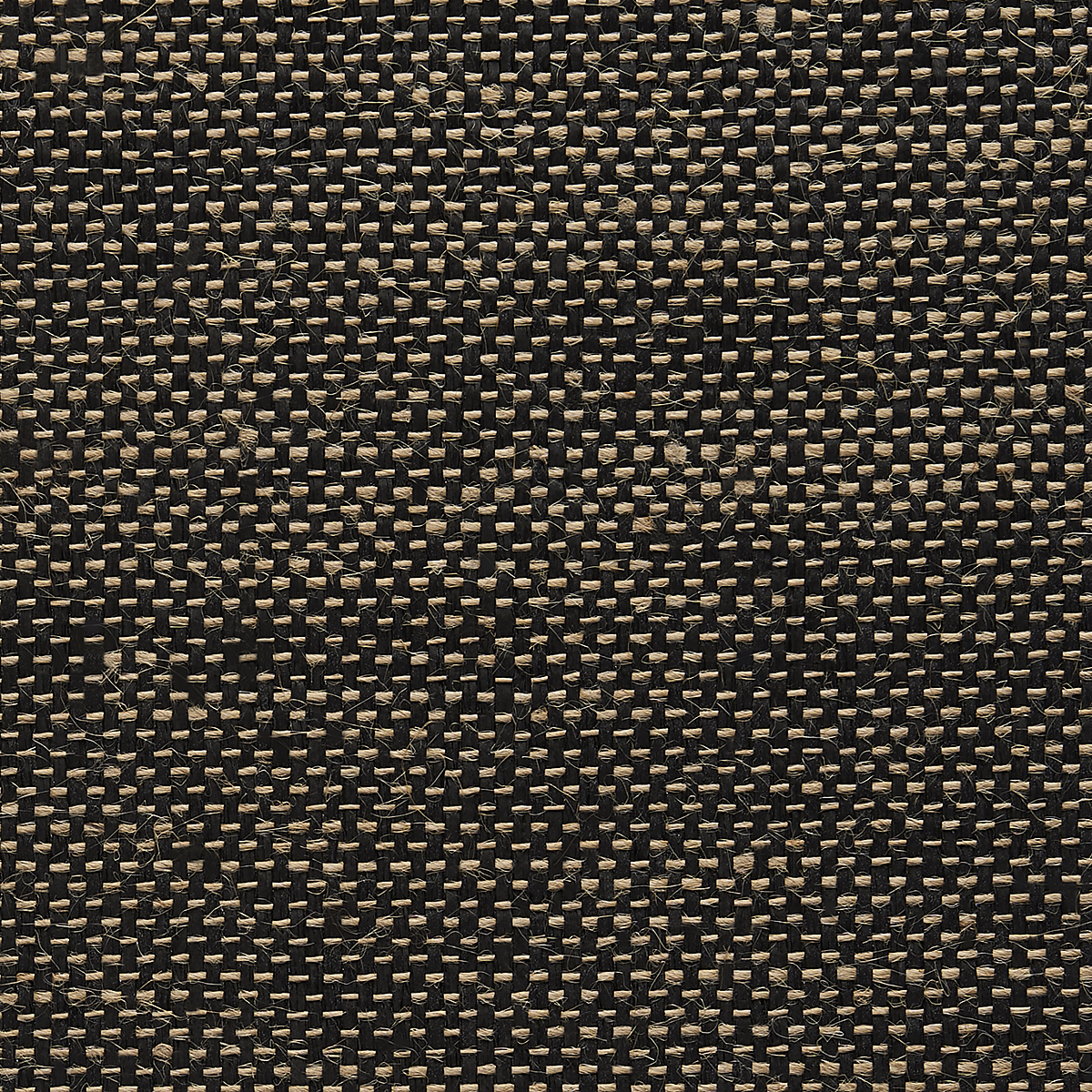 Onyx Twist