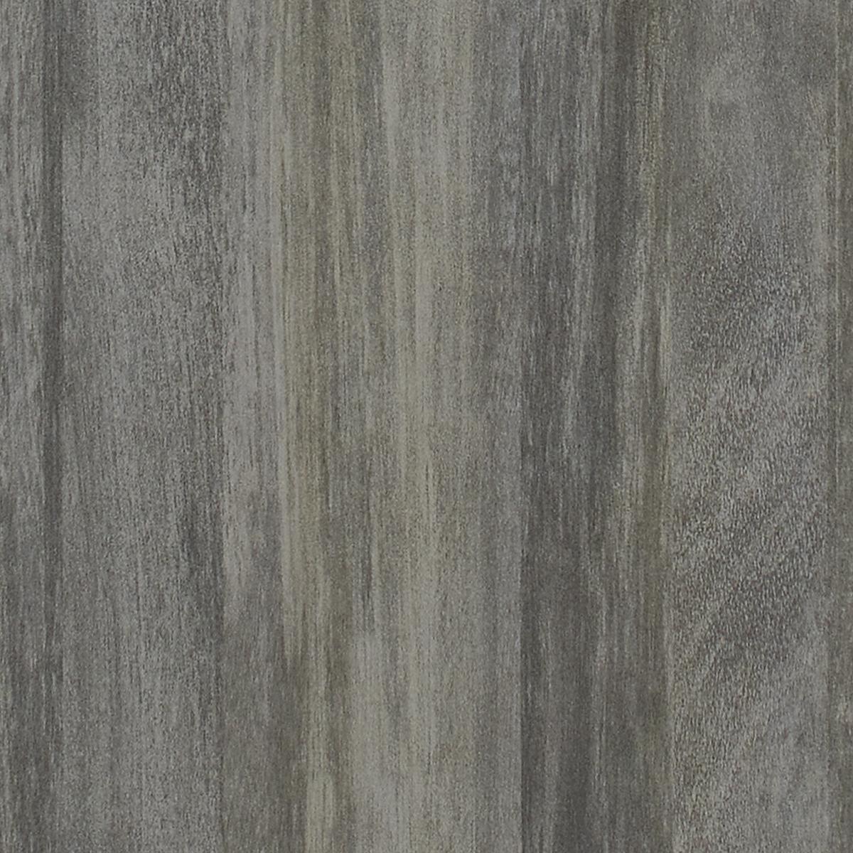 Taupe Trestle