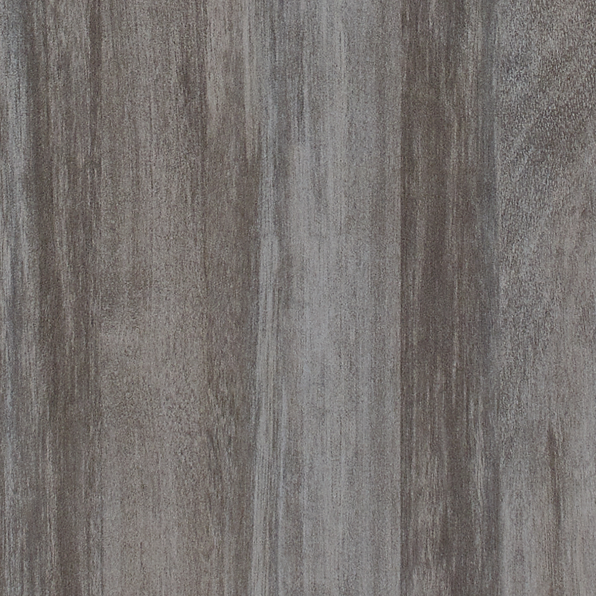 Mocha Marquetry