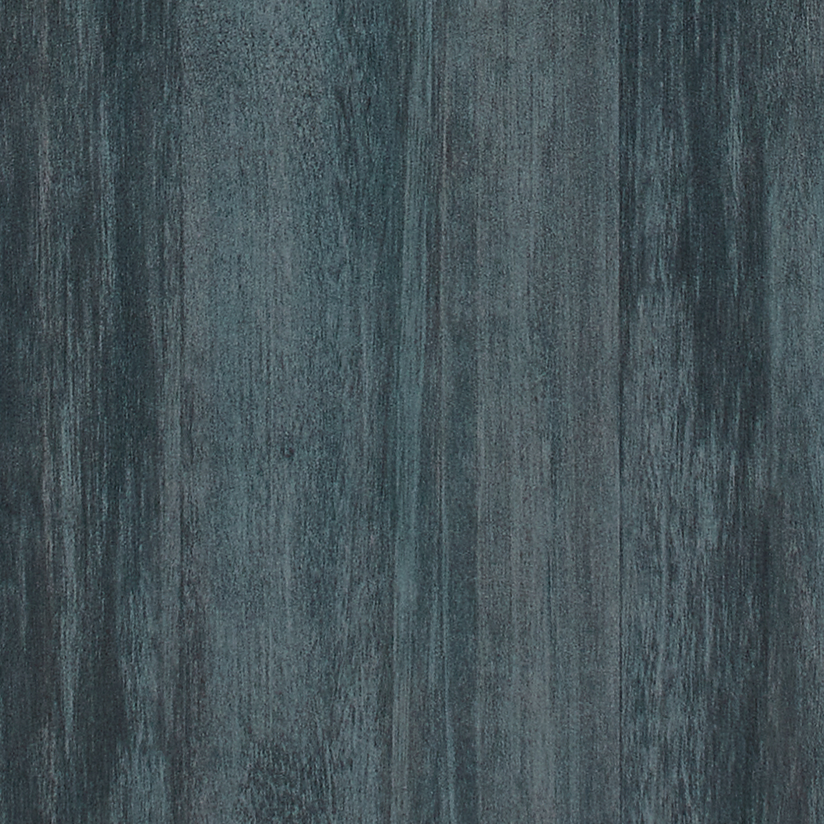 Slate Stile