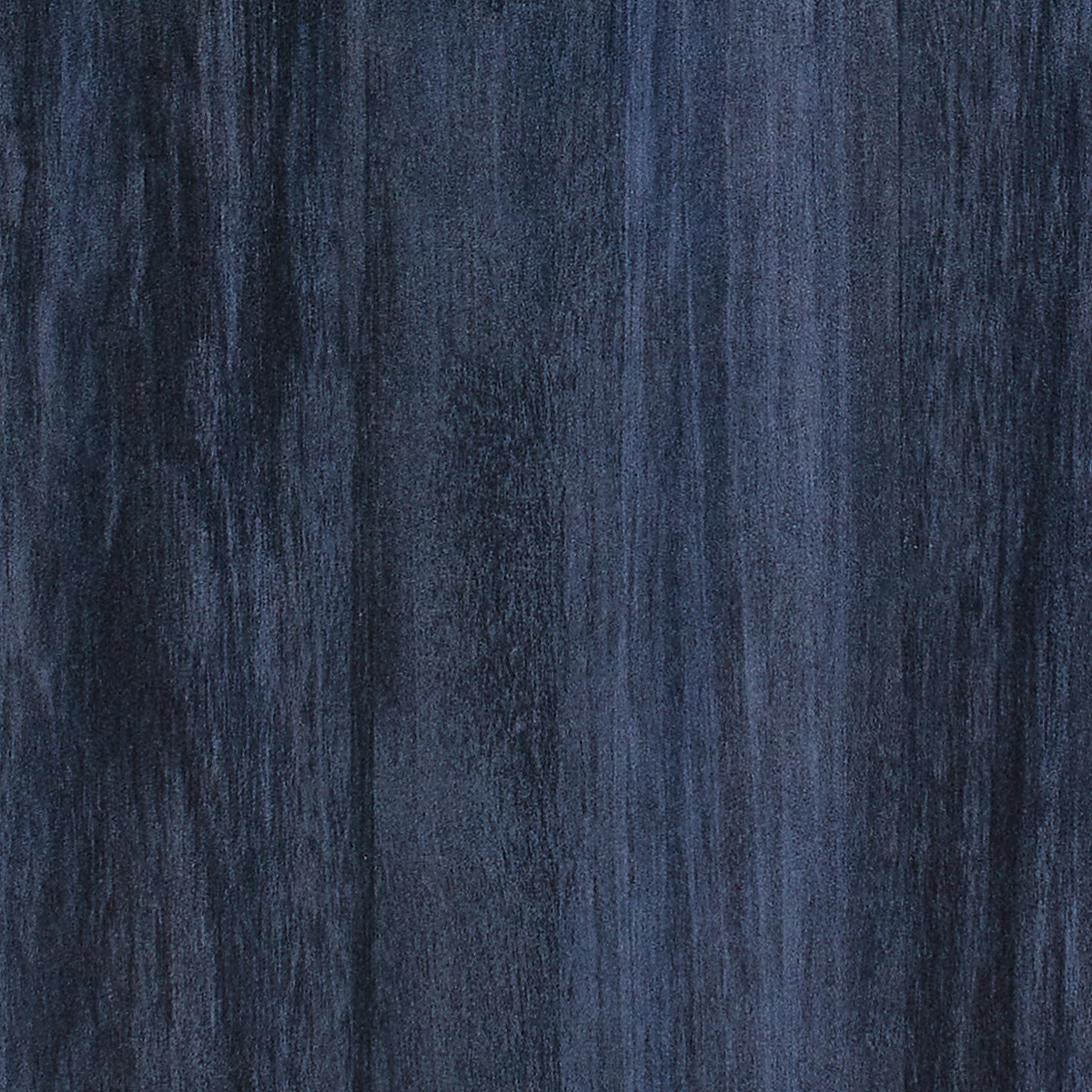 Navy Notch