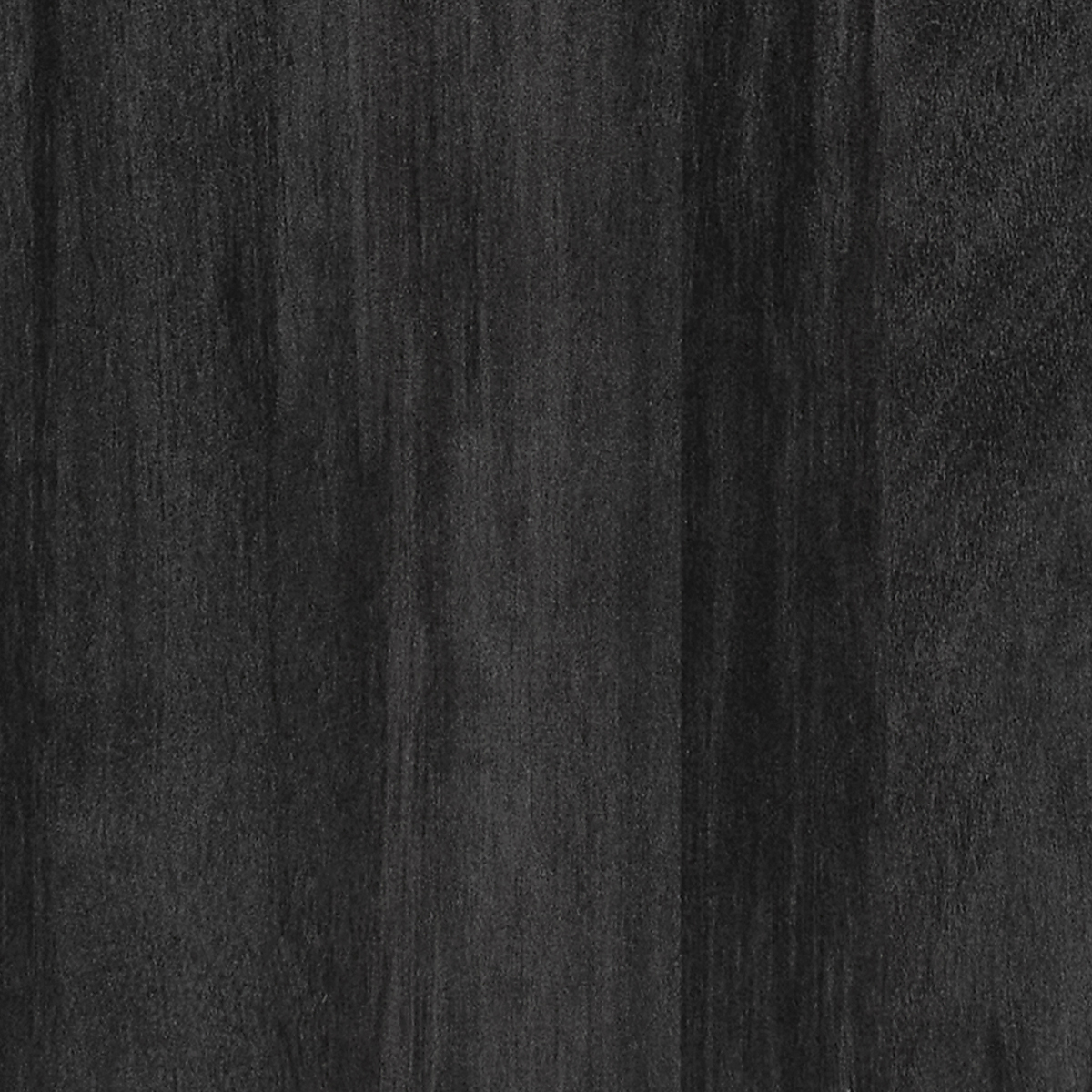 Vinyl Veneer — Onyx Offcut