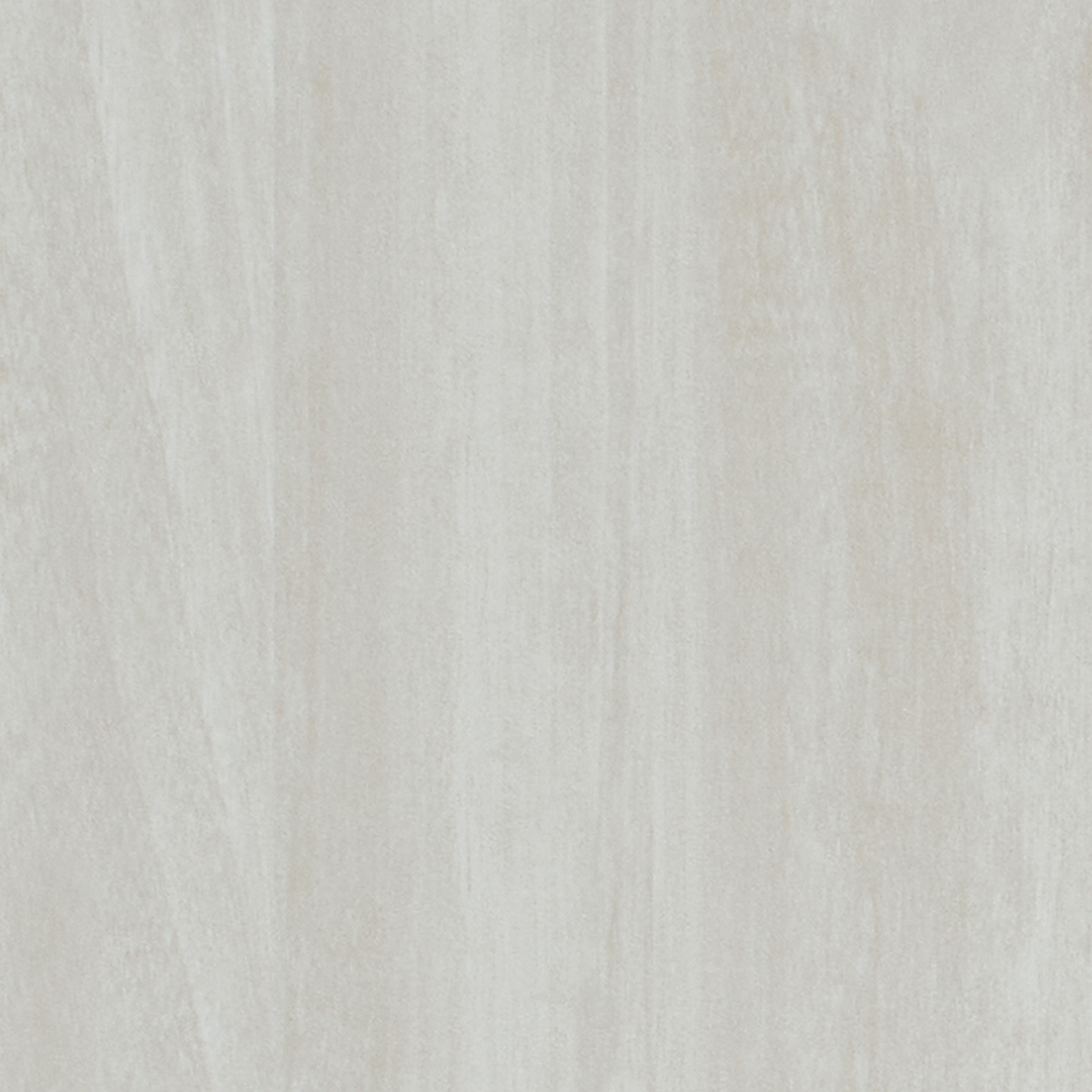 Cornice Creme
