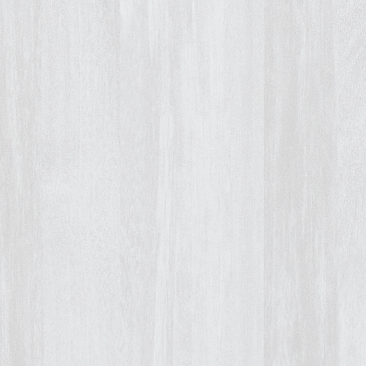 Mist Moulding