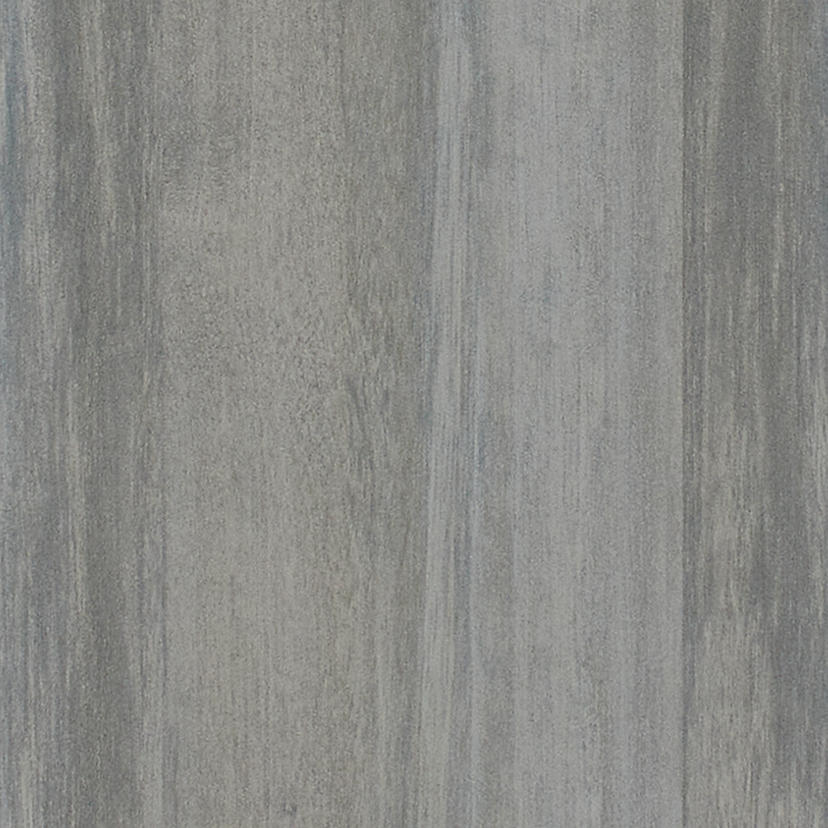 Grey Grain