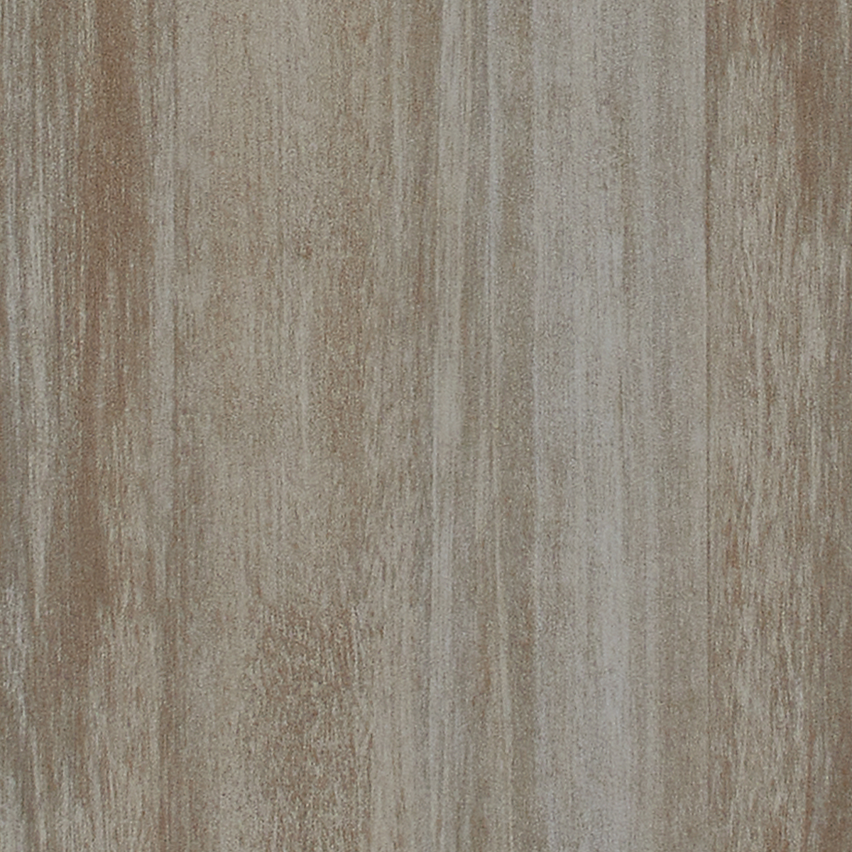 Beige Beam